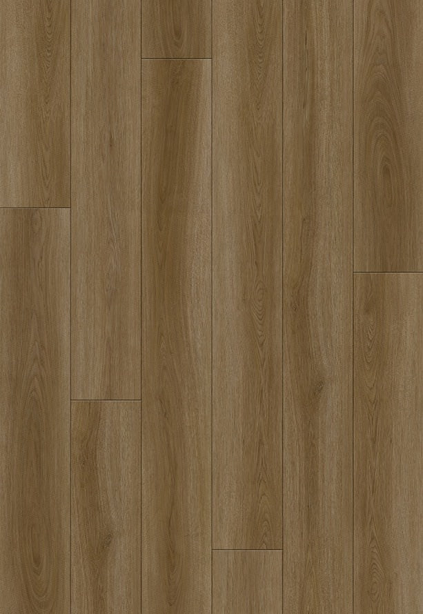 Suelo SPC Betulla Roble. Caja 2,22m