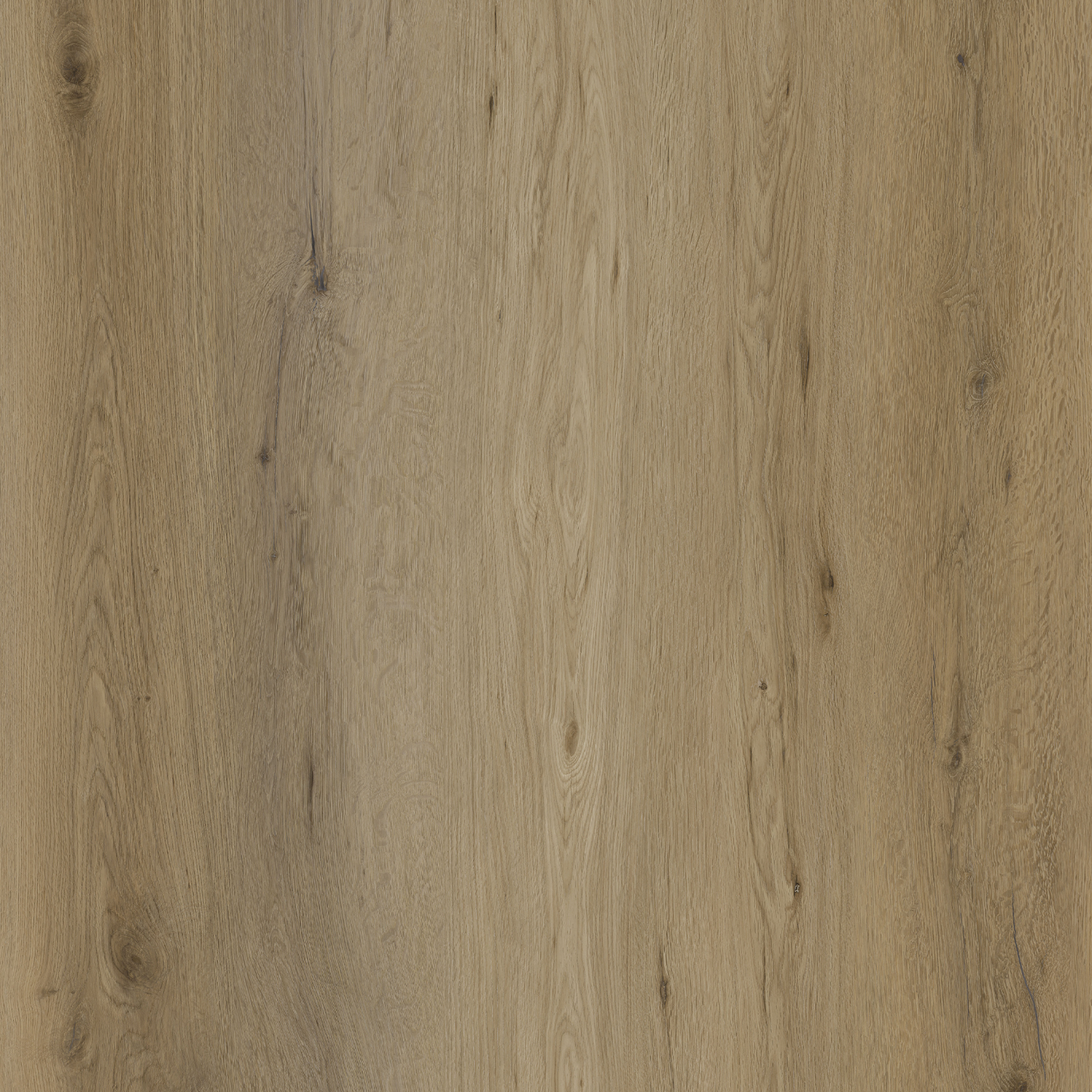 Suelo SPC Sapin Beige. Caja 2,22m