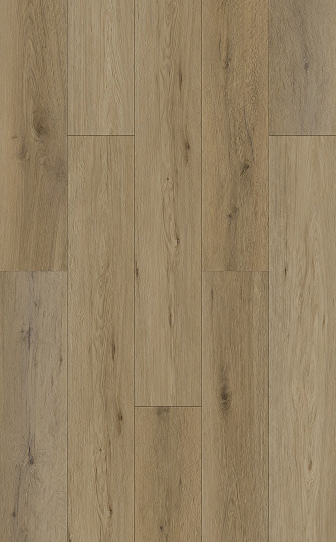 Suelo SPC Sapin Beige. Caja 2,22m