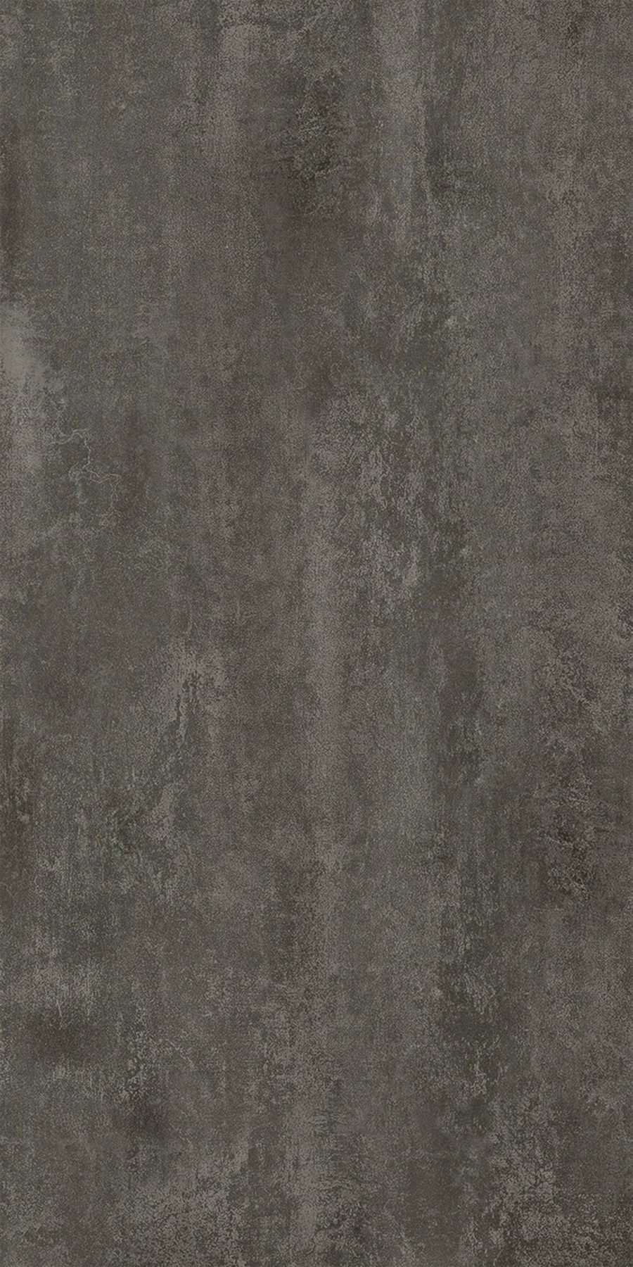 Suelo SPC Stone Marquina