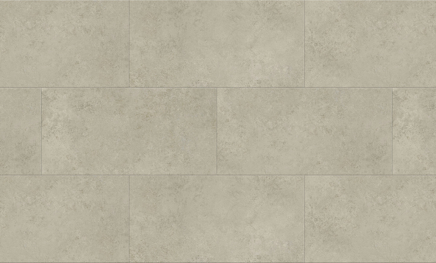 Suelo SPC Stone Grunge.