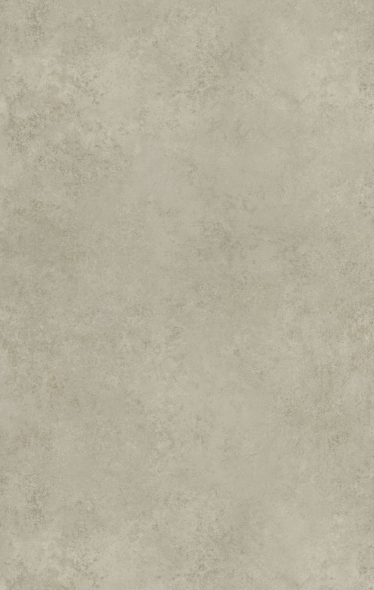 Suelo SPC Stone Grunge.