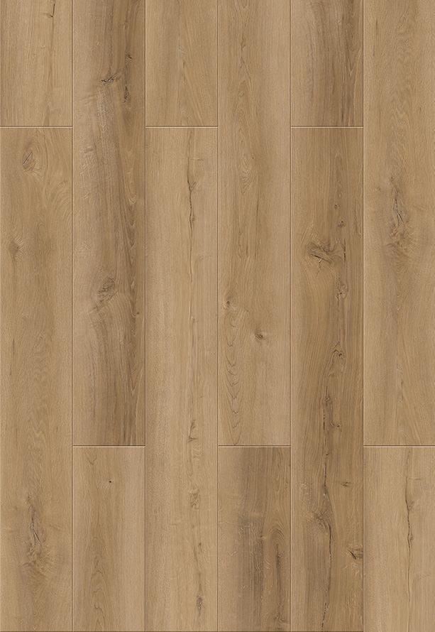 Suelo SPC Arancio Beige