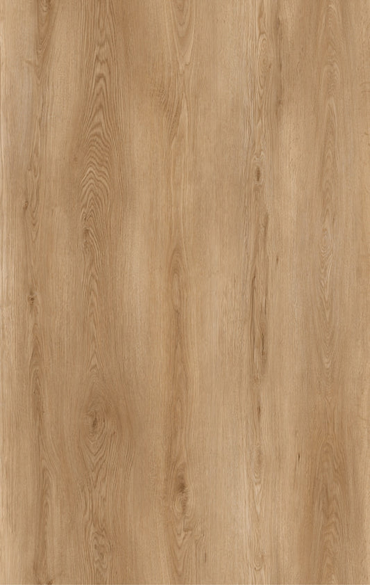 Suelo SPC Cristina Plank beige. Caja 1,84m