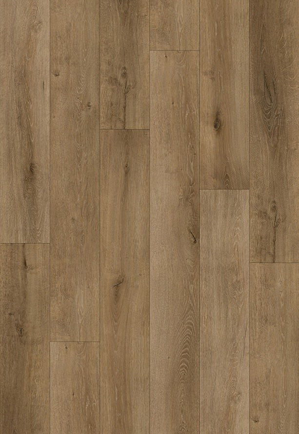 Suelo SPC Leccio Beige. Caja 2,22m