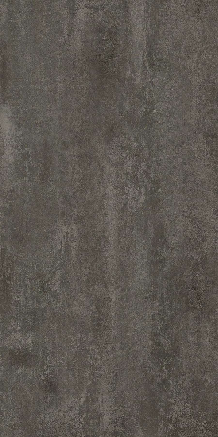 Suelo SPC Stone Marquina